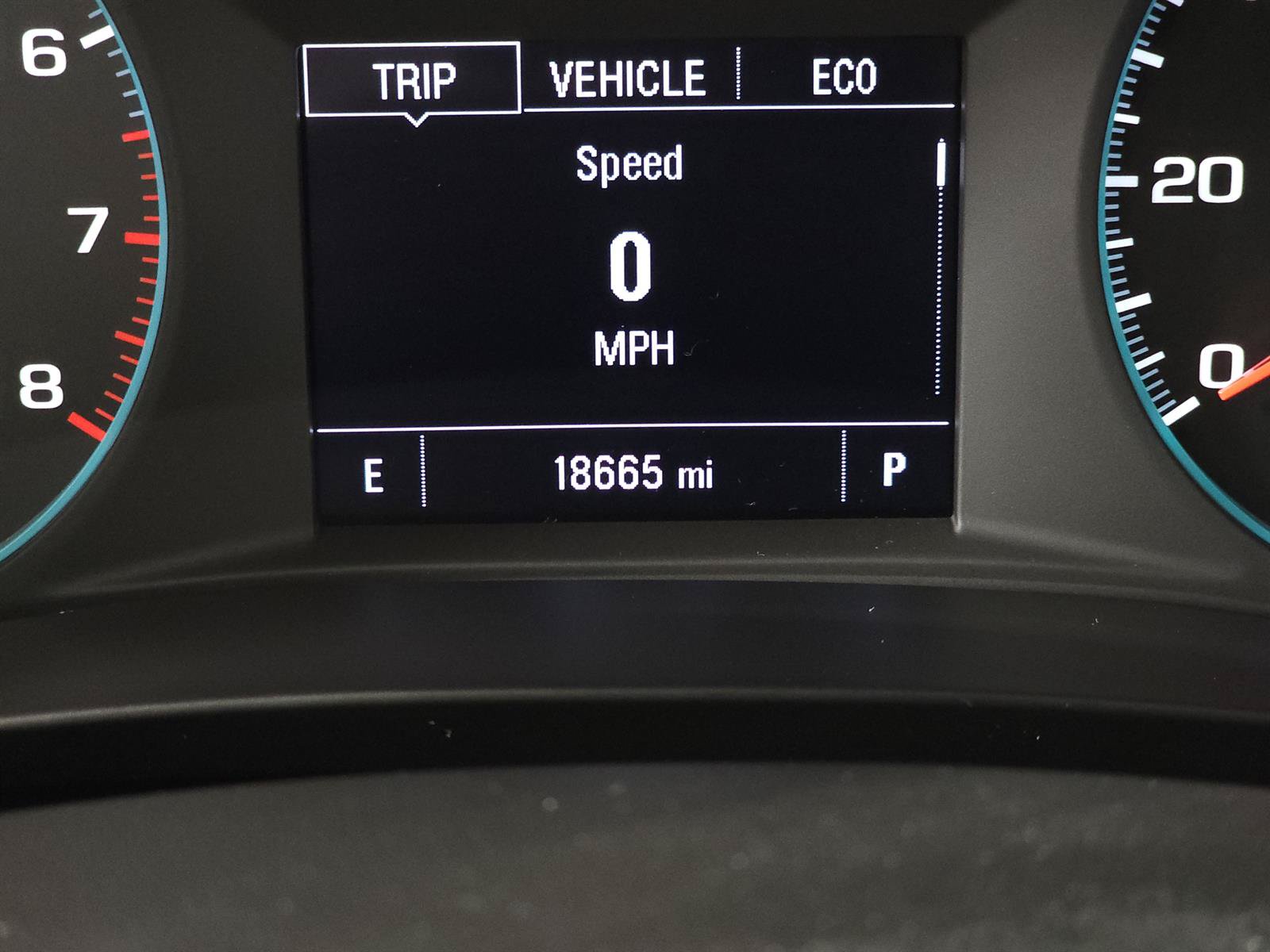 Used 2024 Chevrolet Malibu LT FWD image 16