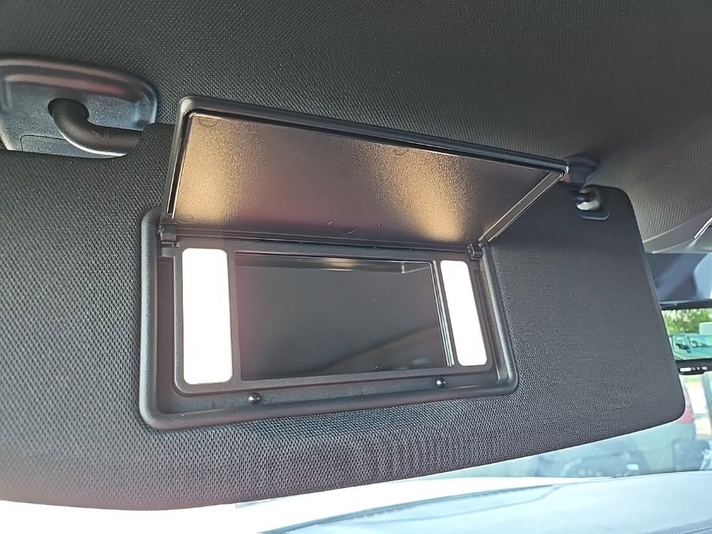 New 2025 Jeep Grand Cherokee Limited w/ Luxury Tech Group II image 67