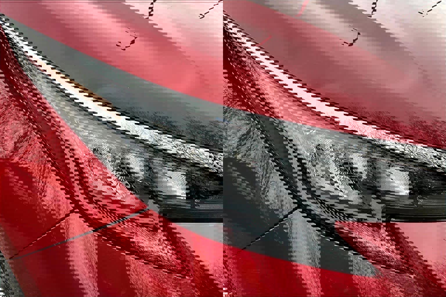 Certified 2024 Toyota Sienna XLE w/ XLE Plus Package image 26