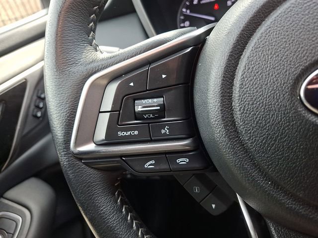 Used 2020 Subaru Outback Limited XT image 23