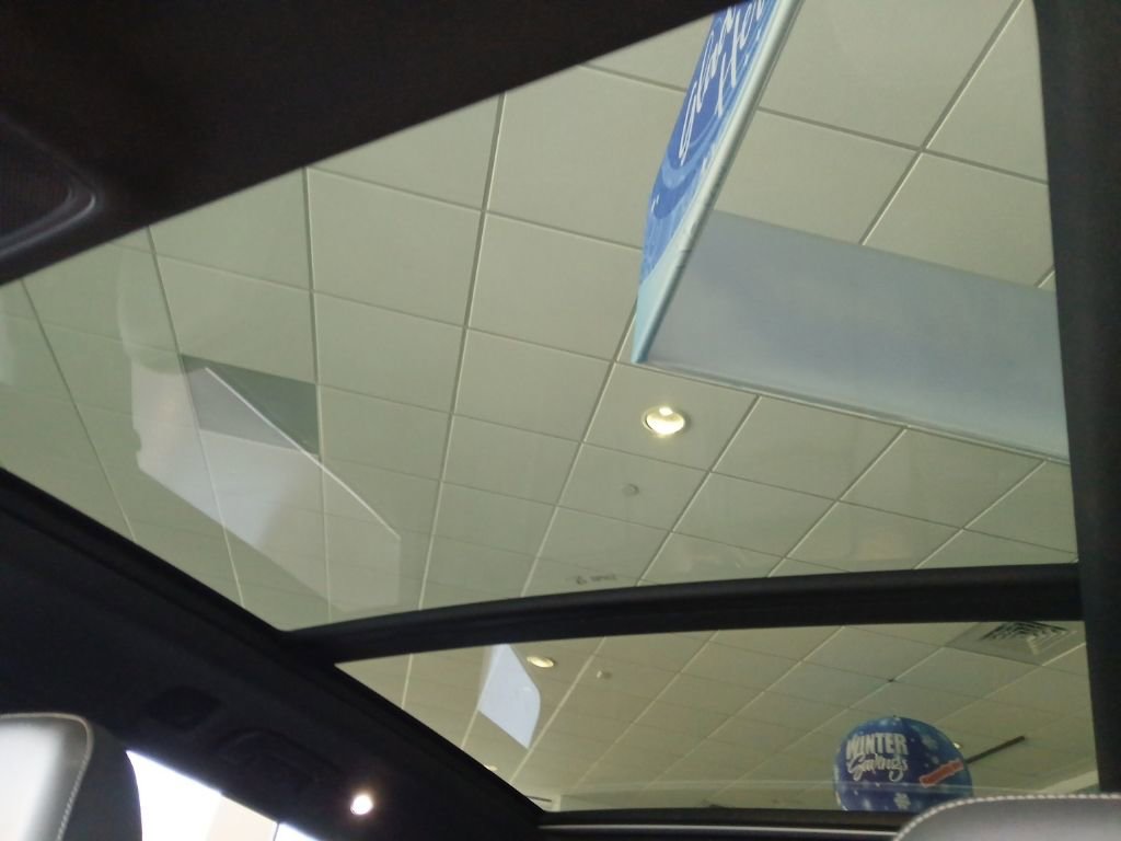 Used 2025 Audi Q7 3.0T Premium Plus image 38