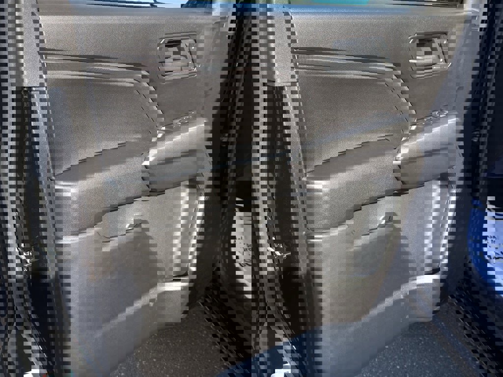 New 2026 Chevrolet Colorado Trail Boss image 9