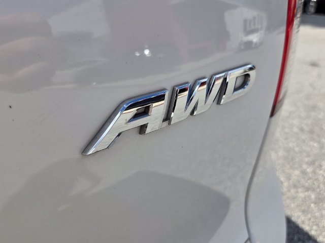 Used 2014 Honda CR-V EX-L image 16