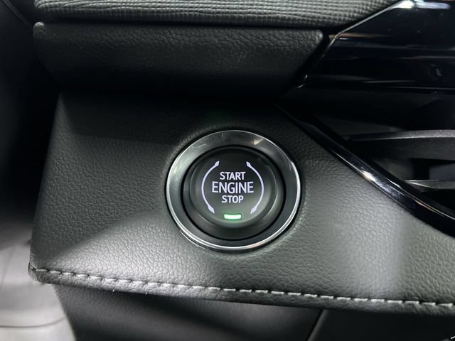 Used 2026 Buick Enclave Sport Touring w/ Power Package FWD image 17