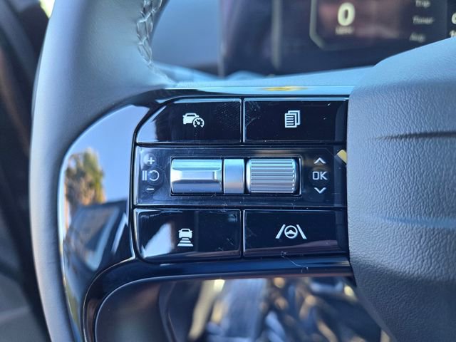 New 2026 Kia Sorento SX Prestige image 11