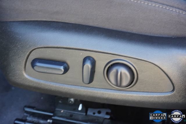 Used 2024 Chevrolet Malibu LT image 19