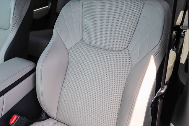 Used 2025 Lexus RX 350h w/ Convenience Package AWD/4WD image 22