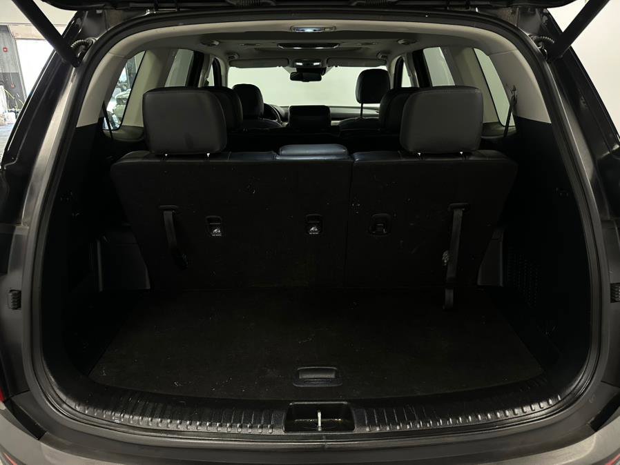 Used 2020 Kia Telluride EX image 64