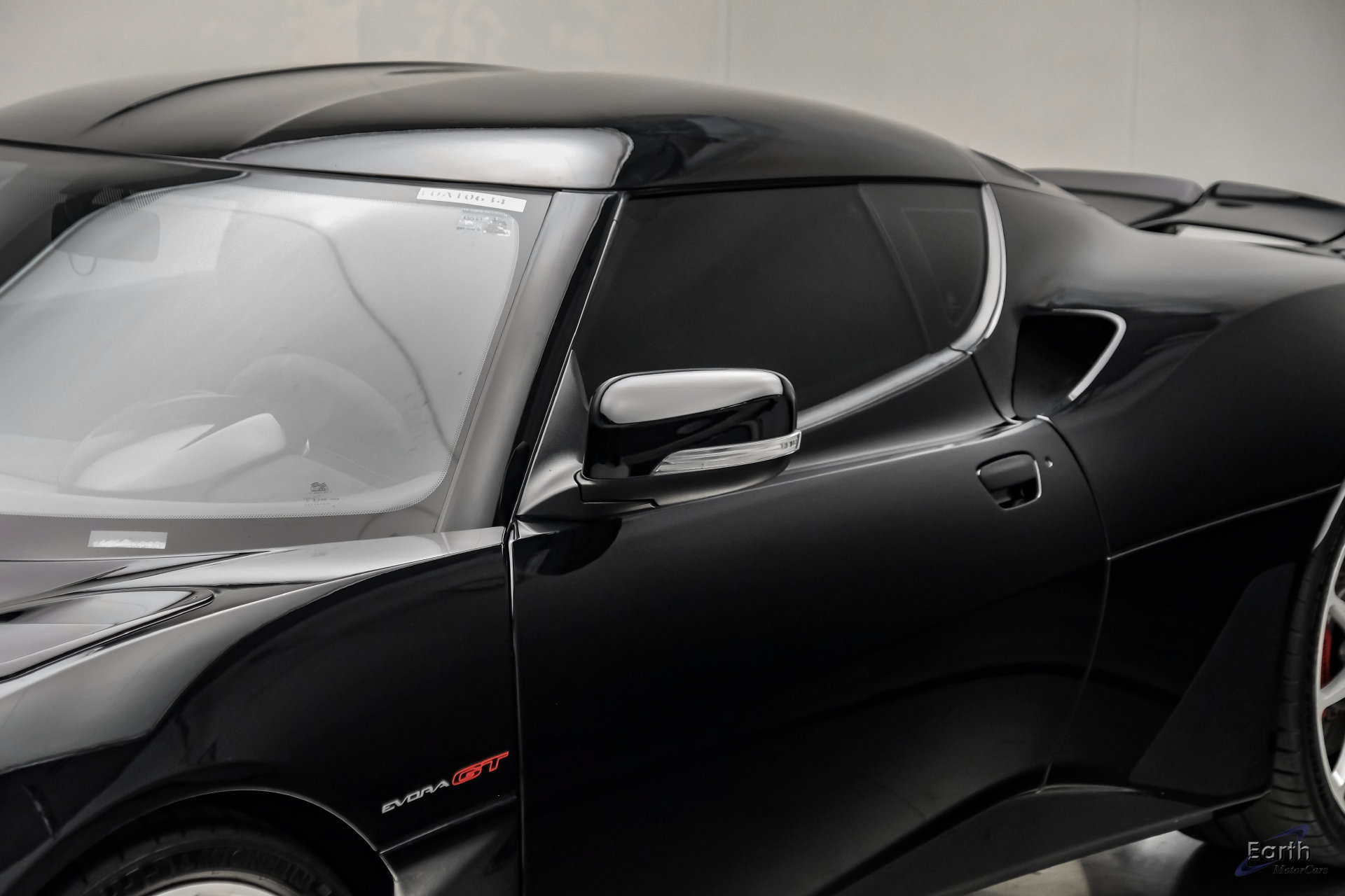 Used 2020 Lotus Evora RWD image 34