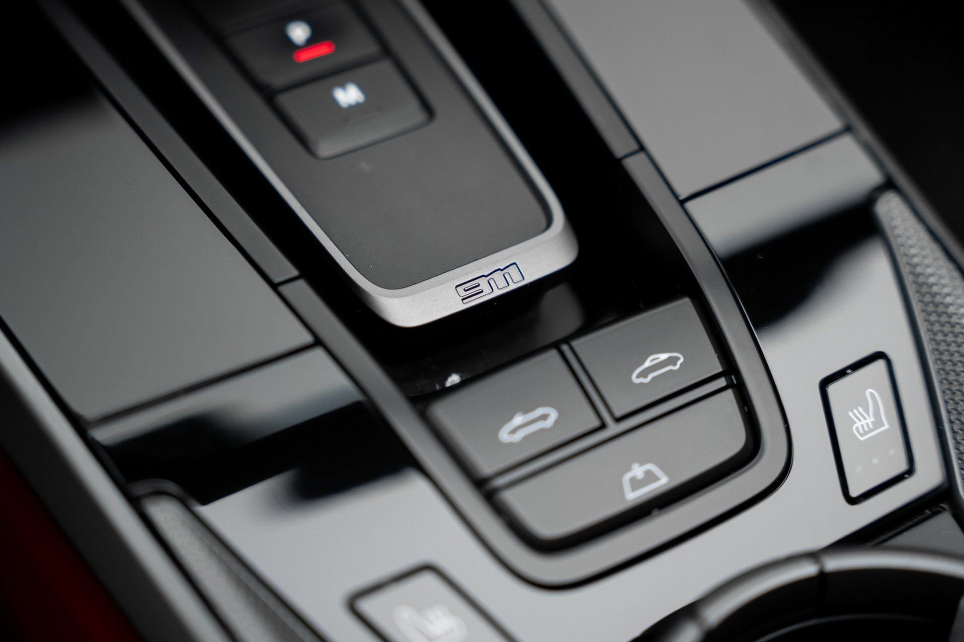 Used 2020 Porsche 911 Carrera image 53