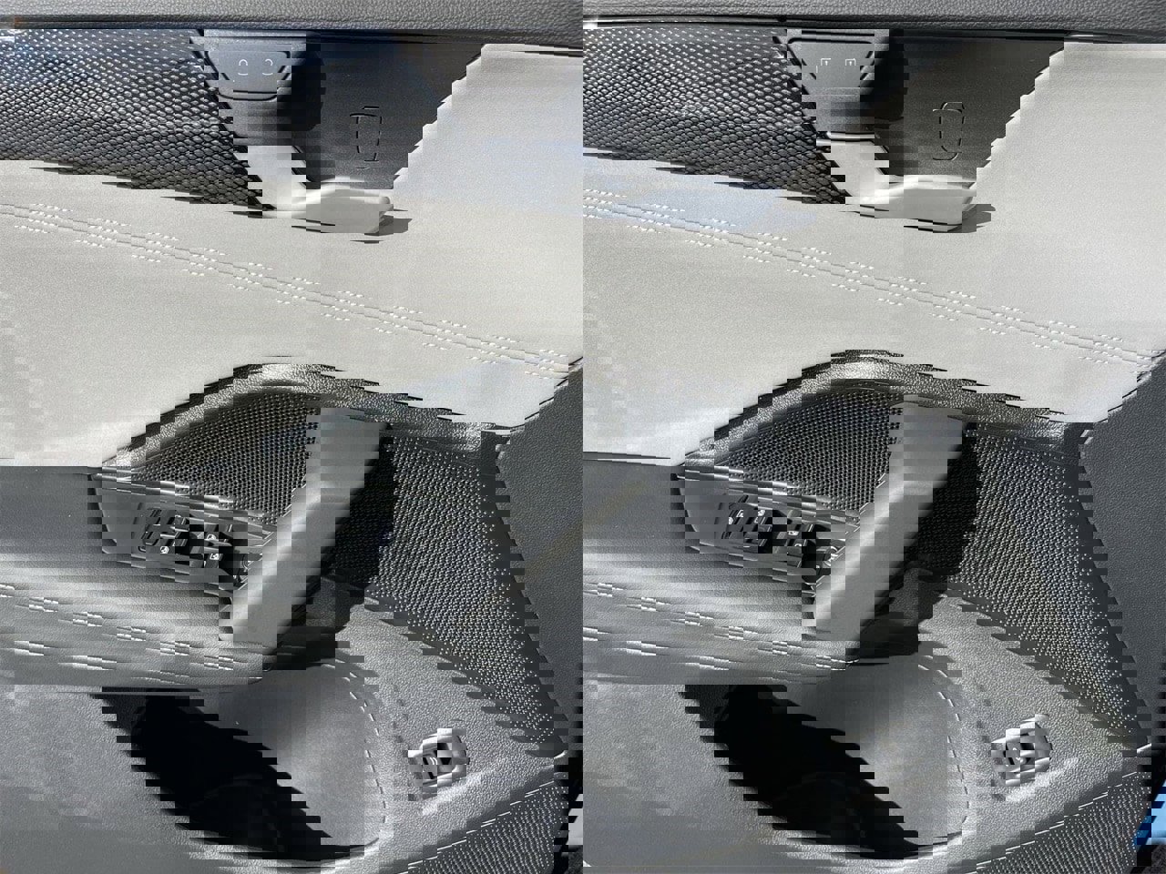 New 2026 Volkswagen Tiguan SE R-Line image 17