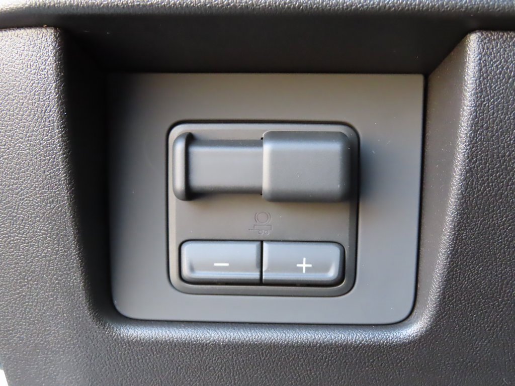 New 2026 Chevrolet Colorado Trail Boss image 12