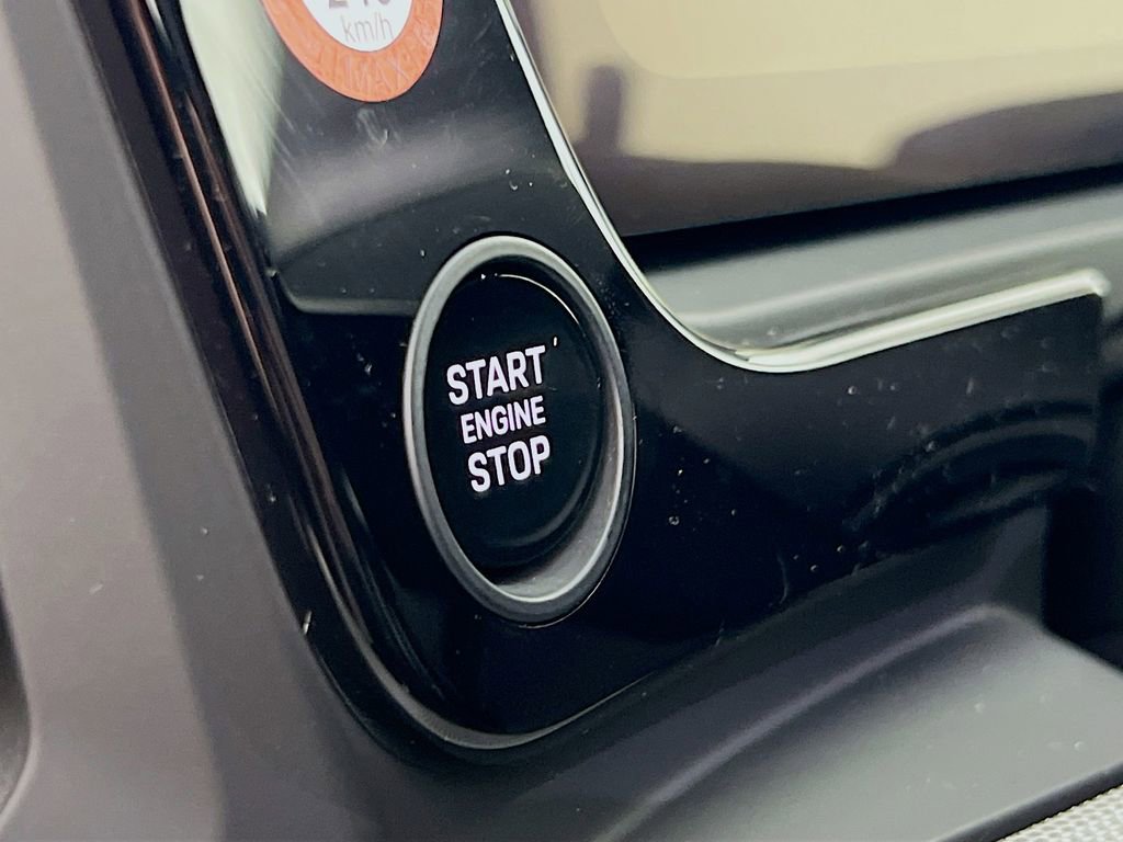 New 2026 Porsche Cayenne image 11