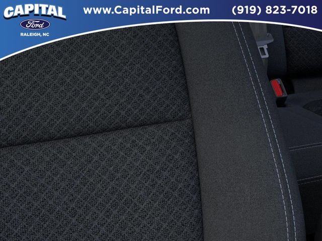 New 2026 Ford Escape Active image 16