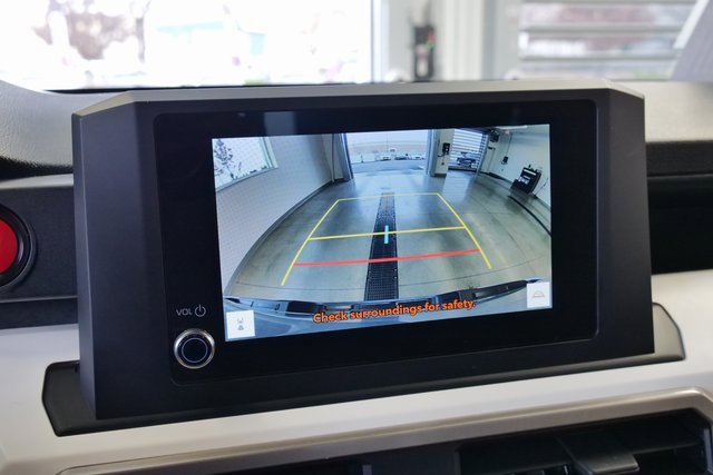 Used 2024 Toyota Tacoma TRD Off-Road image 21