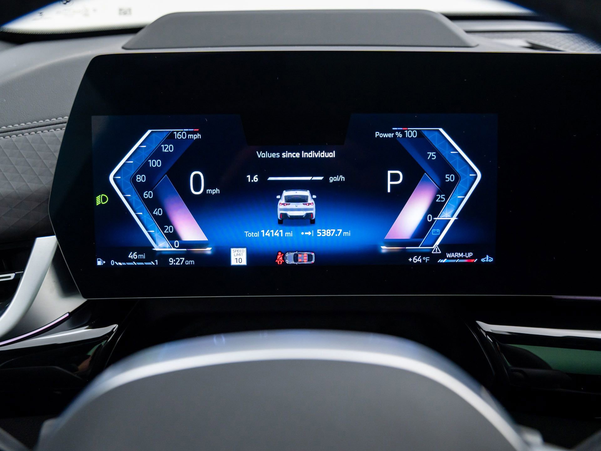 Used 2025 BMW X2 xDrive28i w/ Premium Package image 20