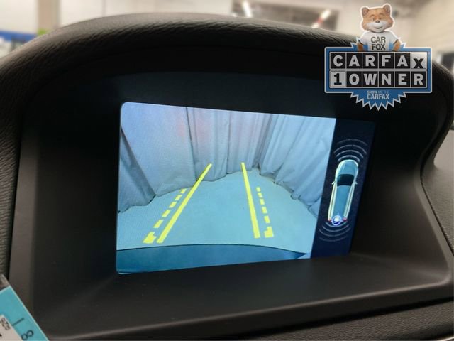 Used 2016 Volvo XC70 T5 Premier w/ Proximity Package image 31