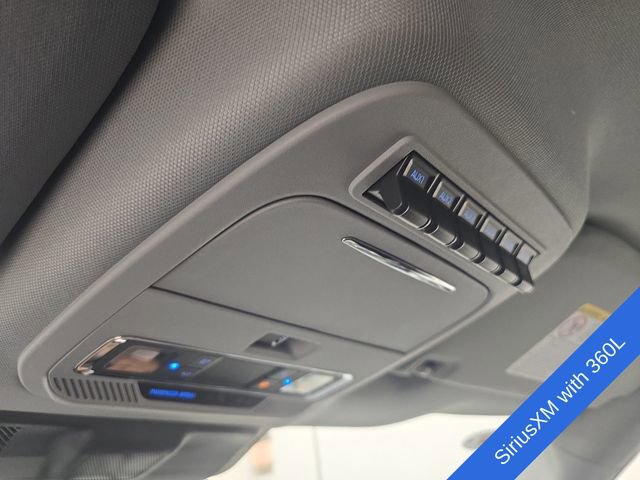 New 2026 Ford F350 Lariat AWD/4WD image 28