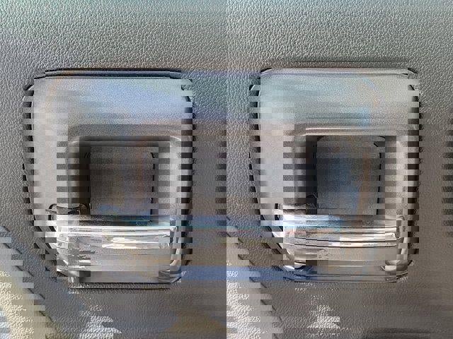 Used 2018 Chevrolet Silverado 1500 Custom w/ Custom Value Package image 26