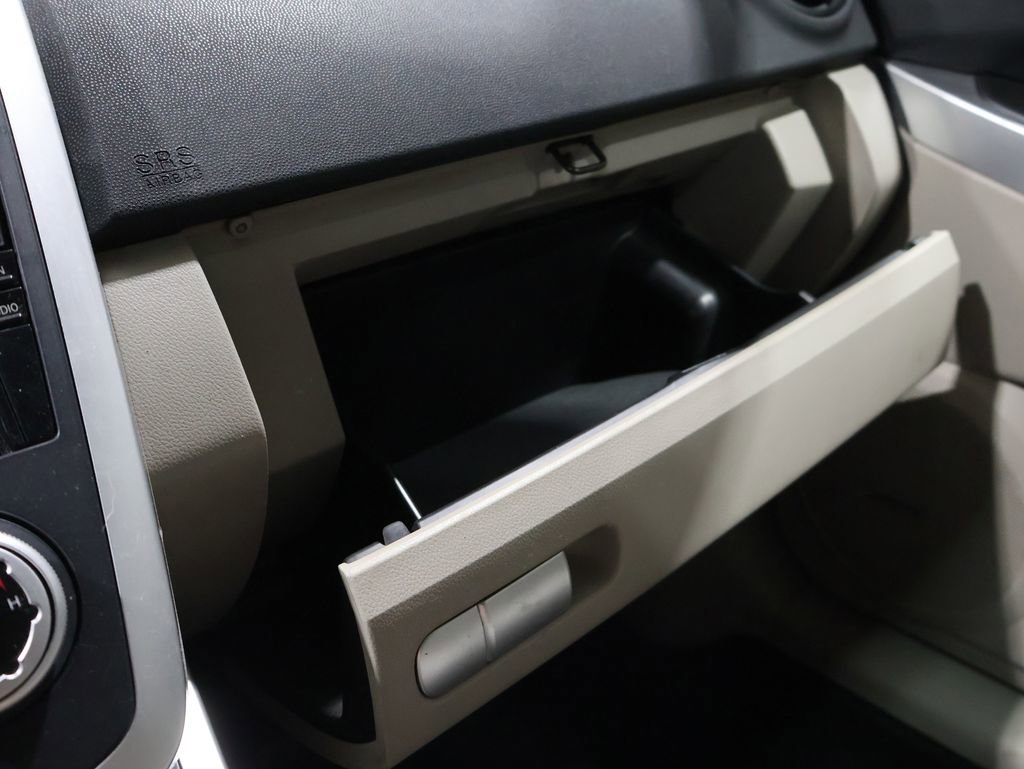 Used 2007 MAZDA CX-7 Grand Touring w/ Technology Pkg image 27