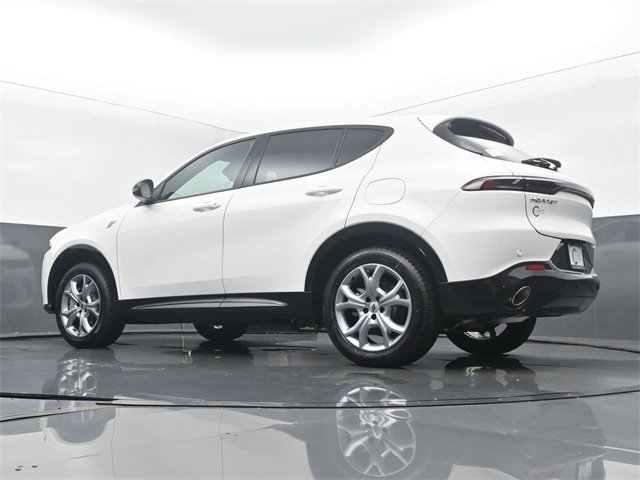 New 2025 Dodge Hornet R/T image 49