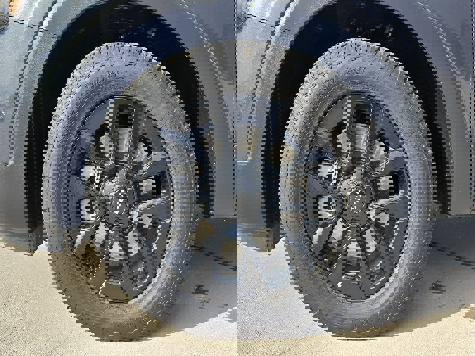 Certified 2024 Kia Telluride SX X-Pro image 12