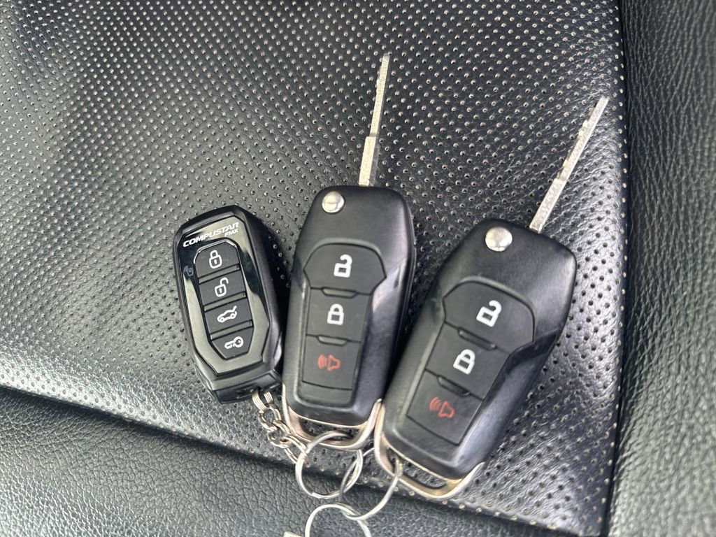 Used 2019 Ford F250 Lariat image 31