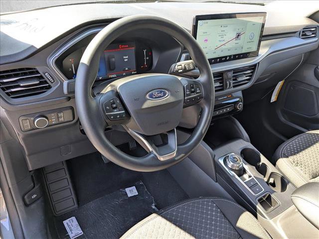 New 2026 Ford Escape Active w/ Tech Pack #1 video 3