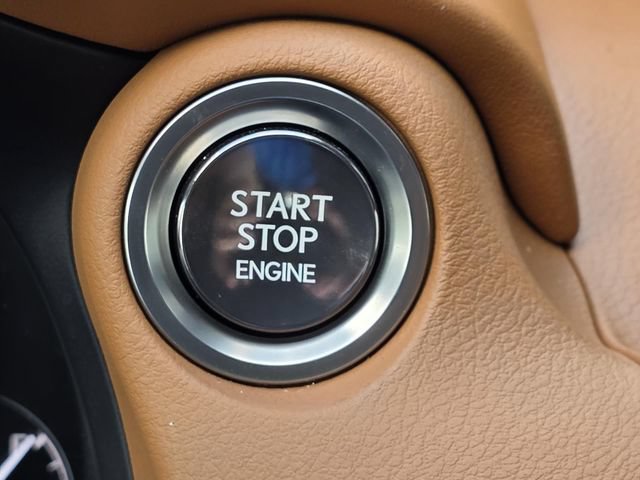 Certified 2025 Lexus IS 300 w/ Premium Package RWD image 17