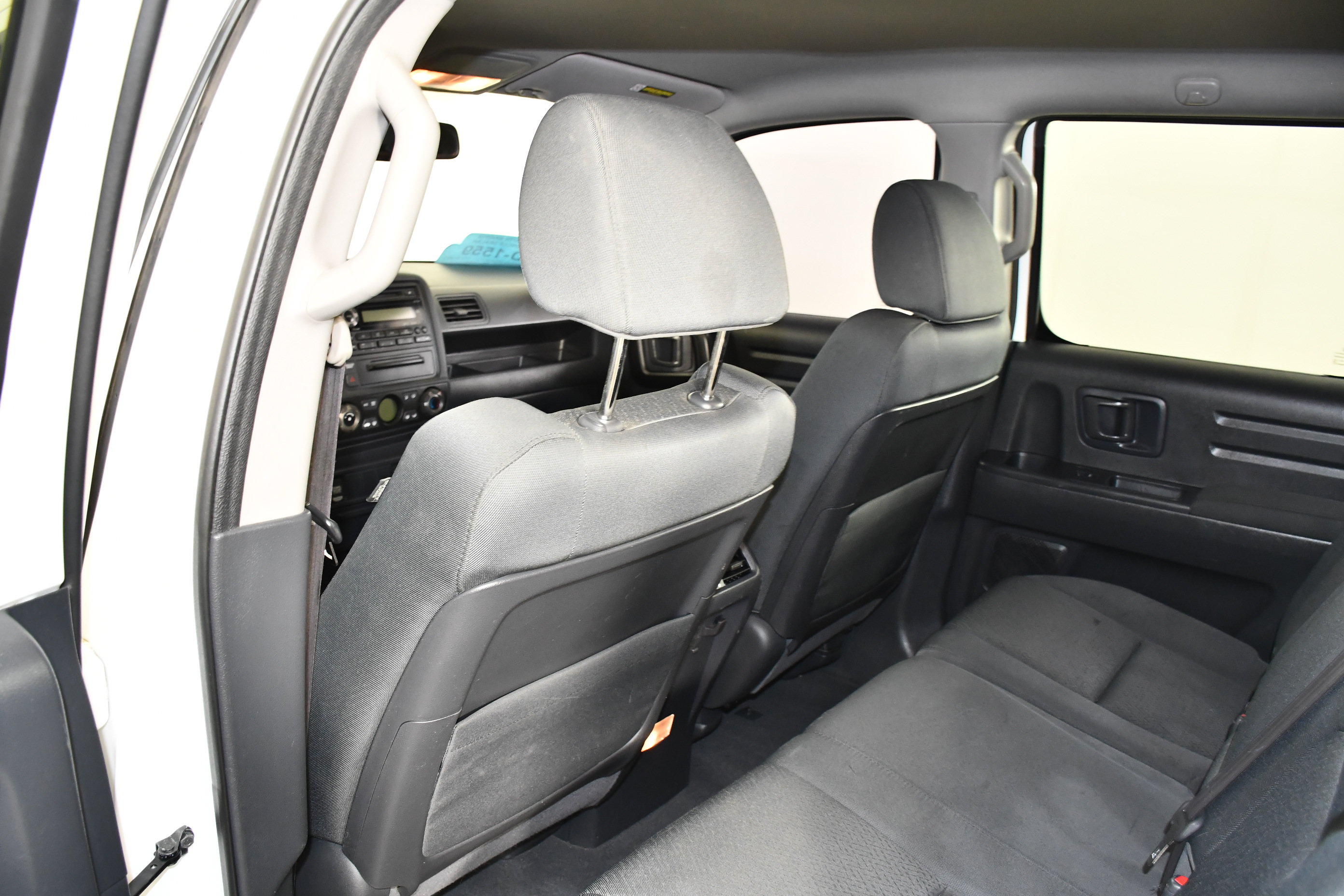 Used 2014 Honda Ridgeline Sport image 44