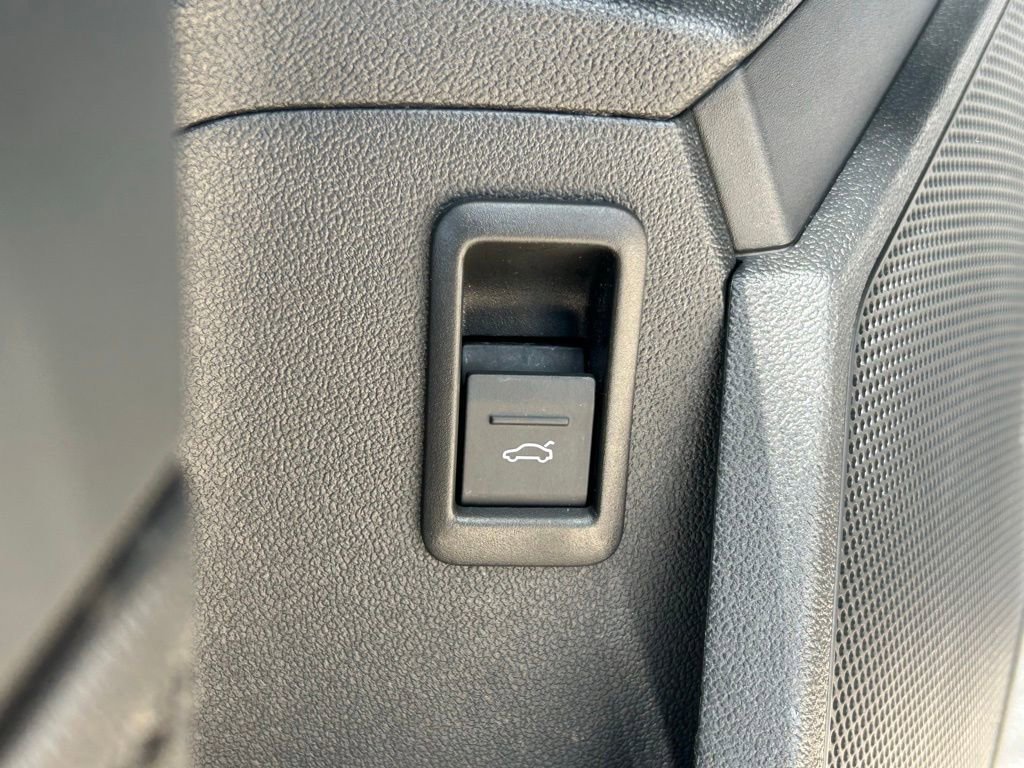 Used 2023 Audi A3 2.0T Premium w/ Convenience Package FWD image 20