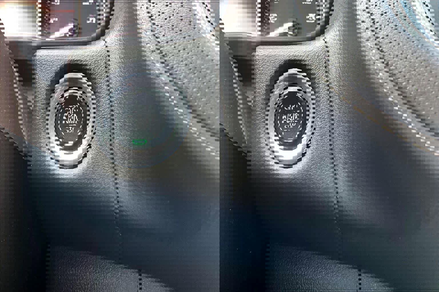 Used 2021 GMC Yukon SLT w/ SLT Premium Package image 35