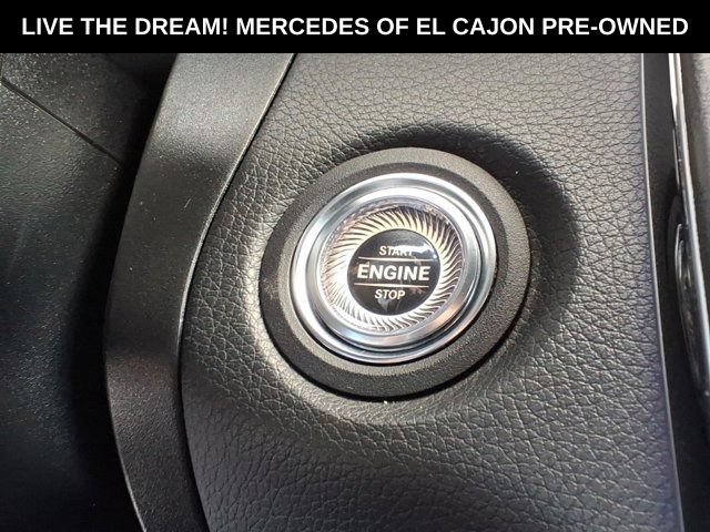 Certified 2021 Mercedes-Benz GLC 300 image 25