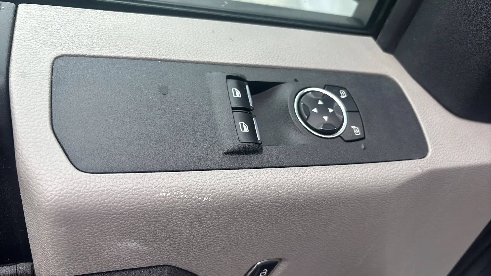 Used 2019 Ford F250 XL w/ XL Value Package AWD/4WD image 20
