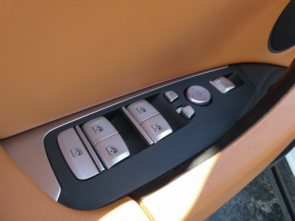 Used 2022 BMW X3 xDrive30i image 24