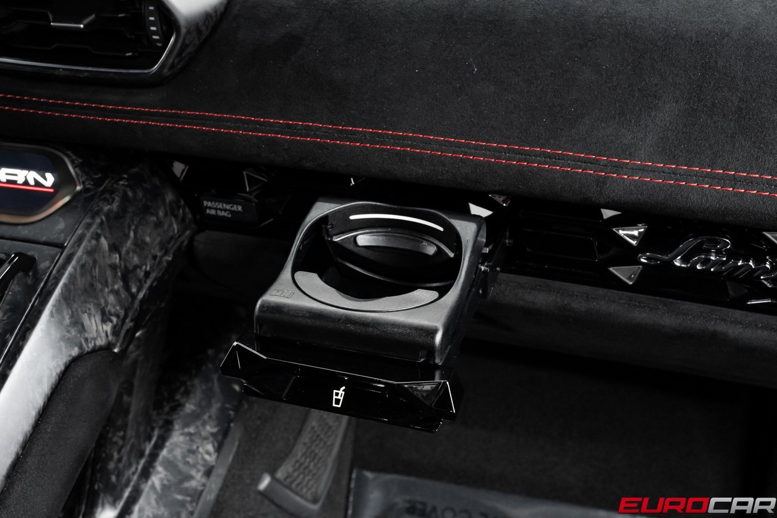 Used 2018 Lamborghini Huracan Performante image 38