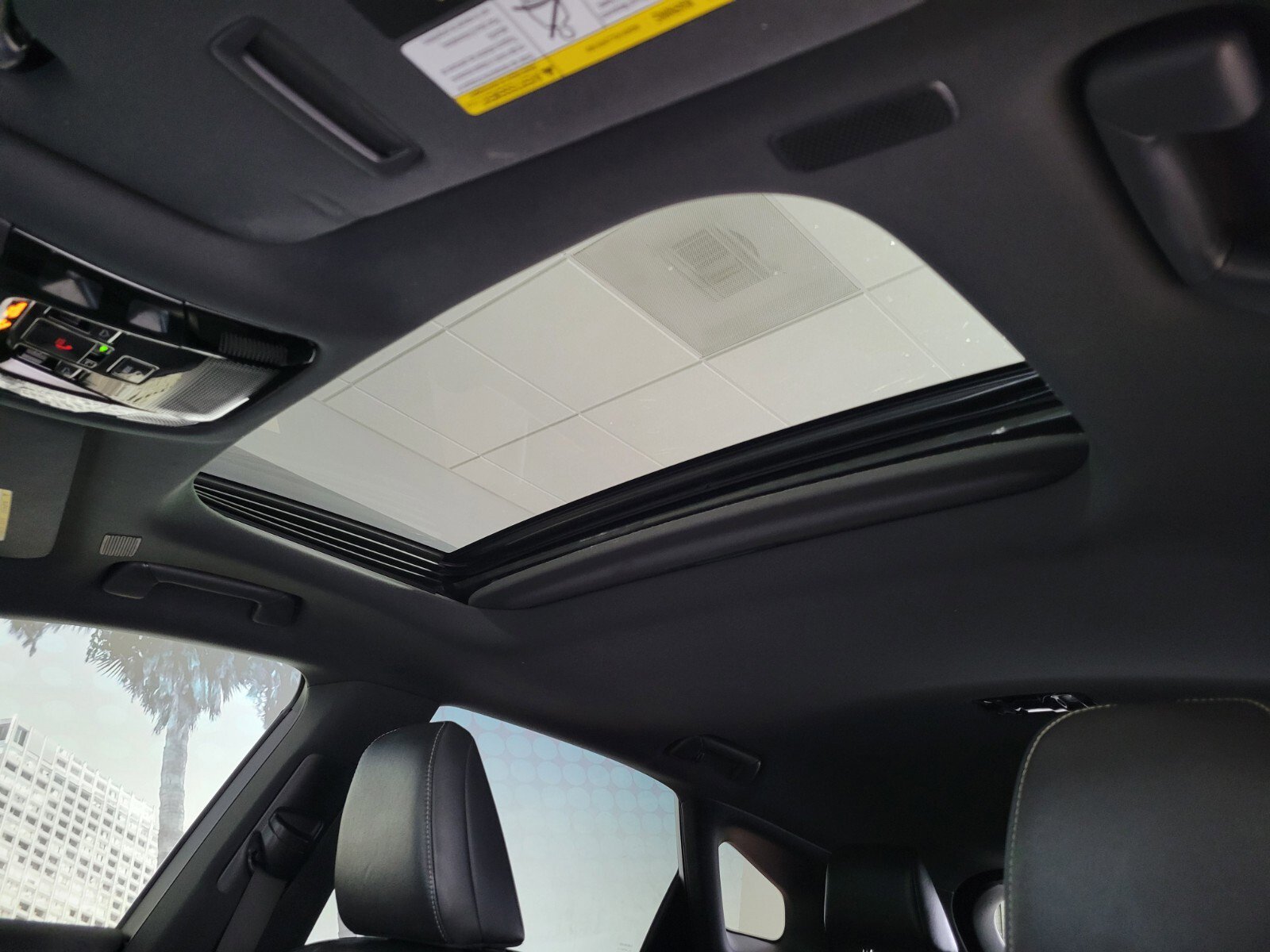 Certified 2023 Lexus RX 350 Premium Plus image 11