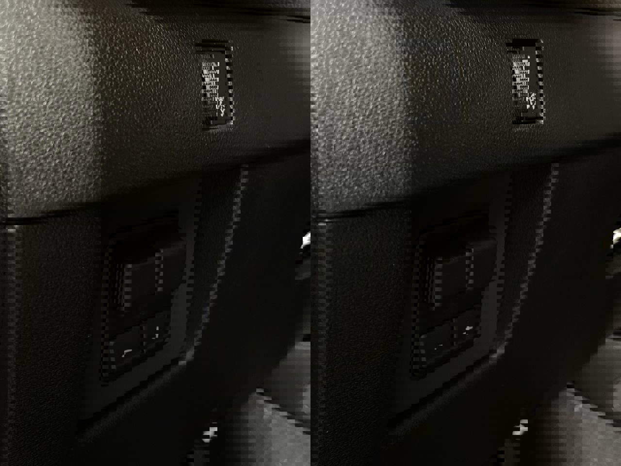 New 2026 Chevrolet Colorado ZR2 w/ Technology Package image 69