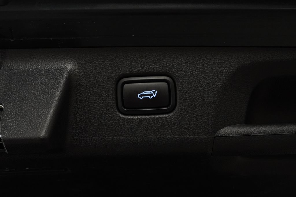 Used 2023 Hyundai Palisade Calligraphy AWD/4WD image 30