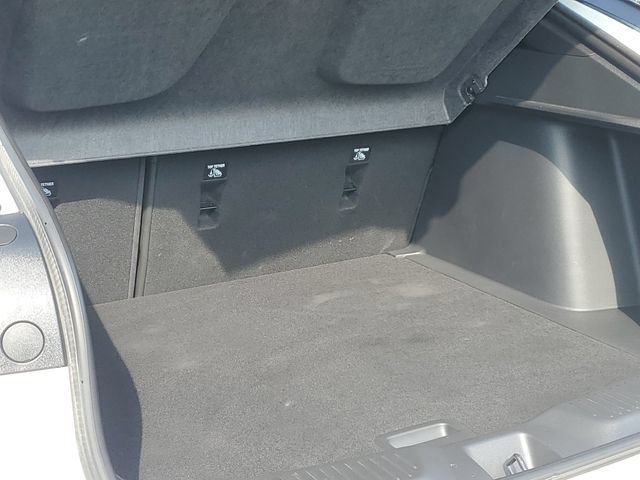 Certified 2024 Buick Envista Avenir FWD image 31