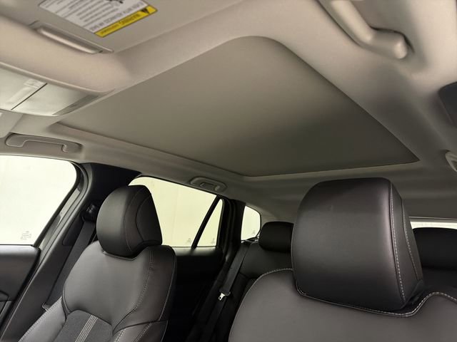 New 2026 MAZDA CX-50 2.5 Hybrid w/ Weather Package image 23