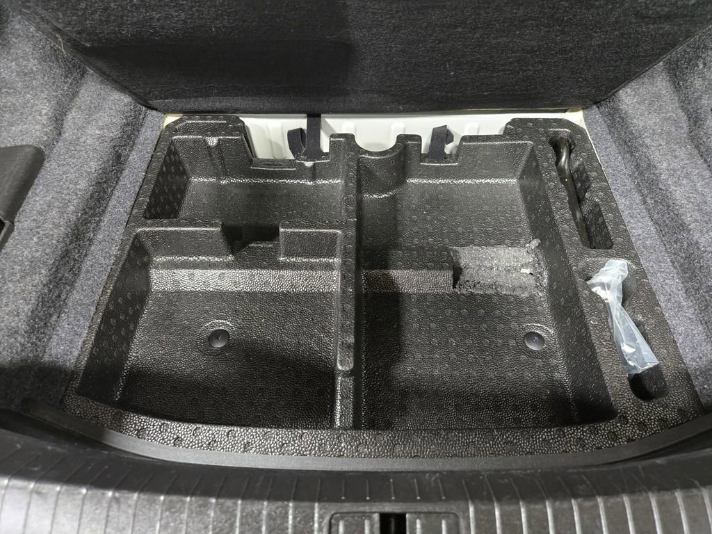 Used 2014 Cadillac CTS Premium image 44