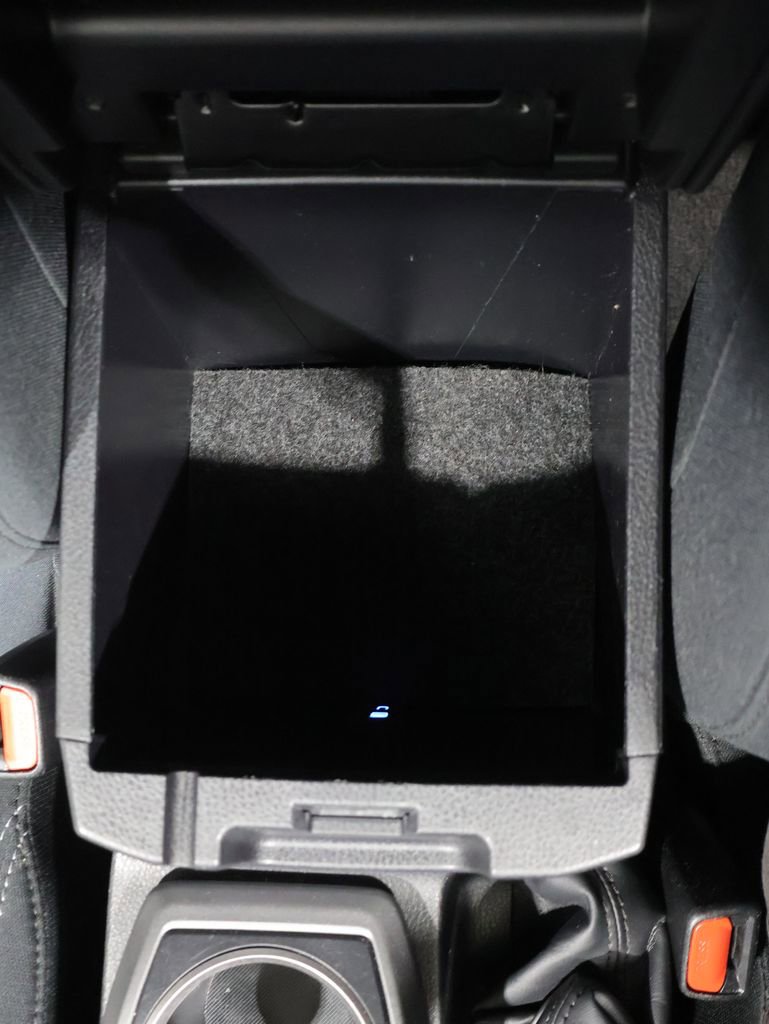 Used 2022 Toyota Tacoma TRD Off-Road w/ Technology Package image 30