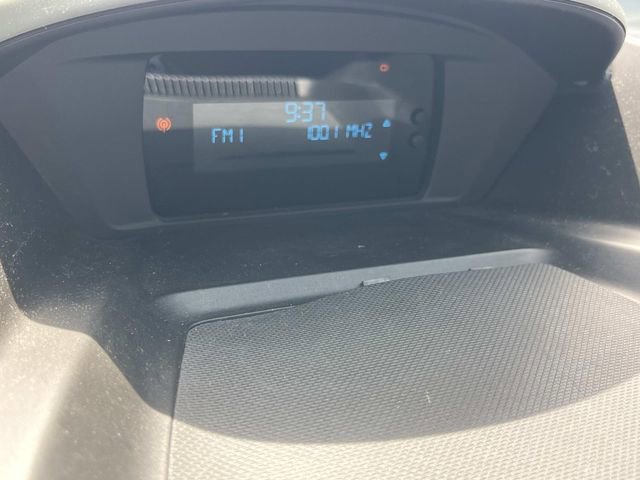 Used 2013 Ford Escape S image 33