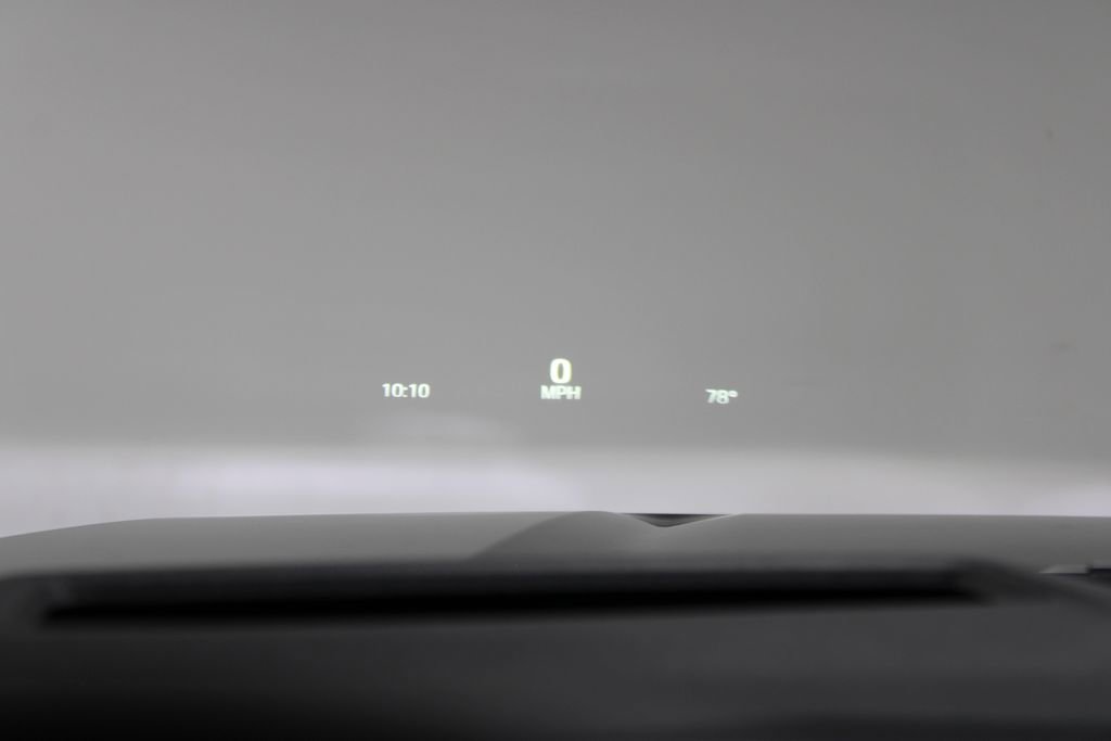 New 2025 Ford F250 Lariat w/ Lariat Ultimate Package image 37