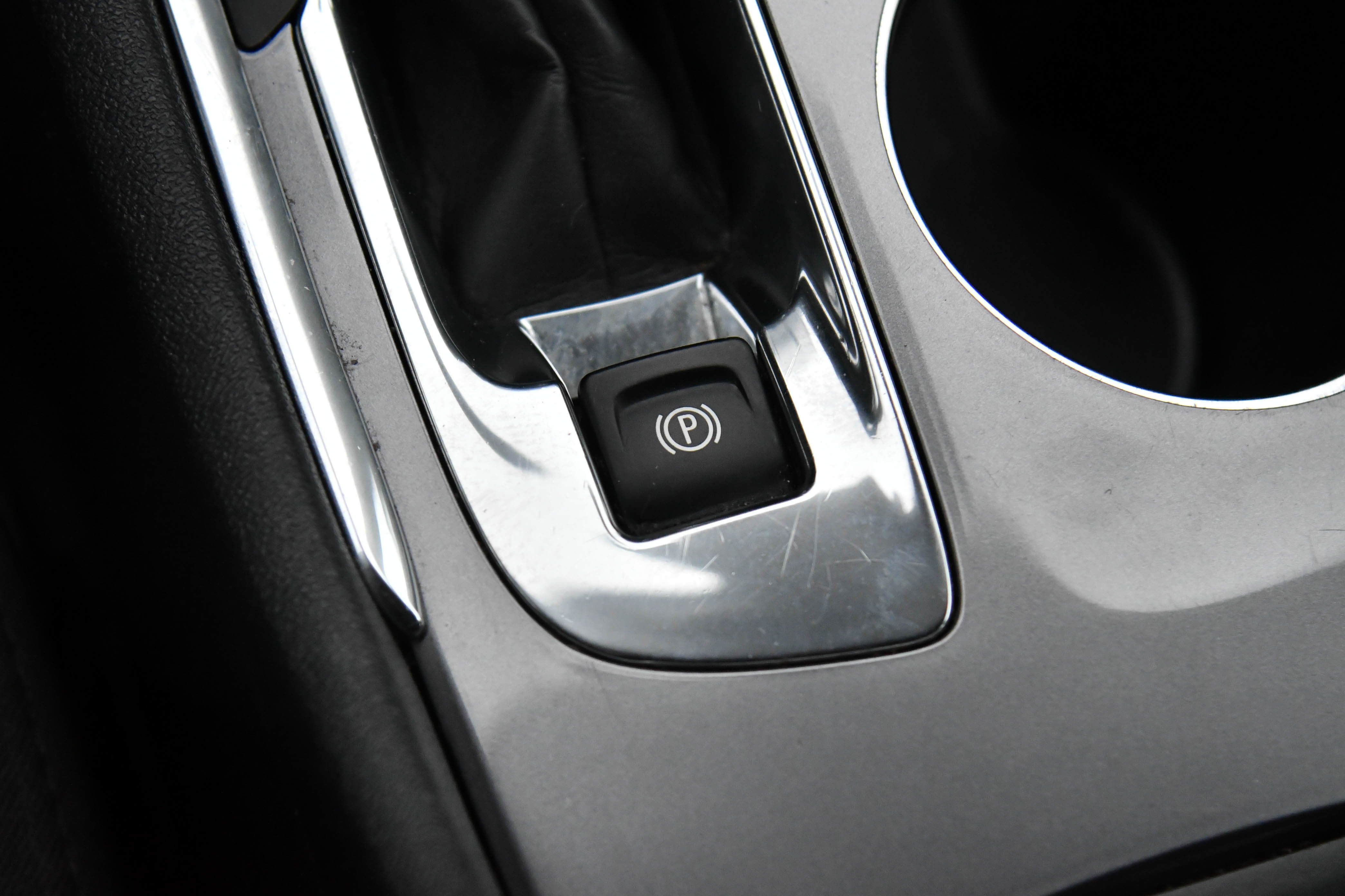 Used 2023 Chevrolet Malibu LT image 25