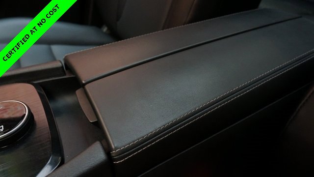 Used 2022 Nissan Rogue SV w/ SV Premium Package image 21