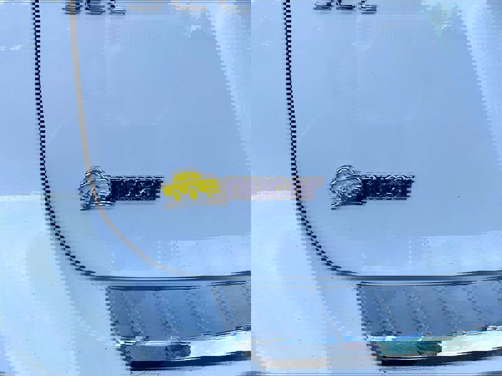 Used 2021 Volkswagen Atlas SEL Premium image 30