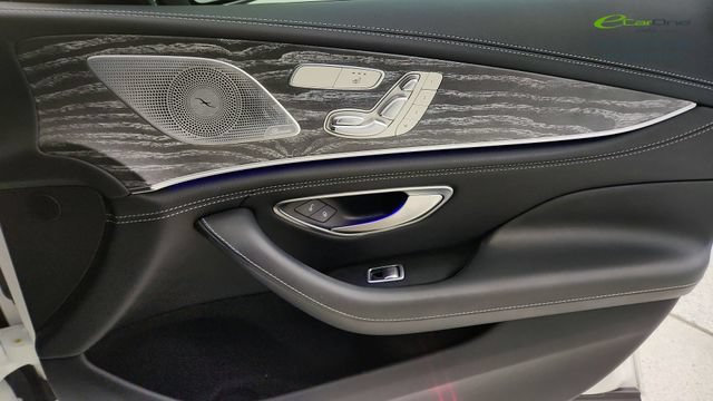 Used 2022 Mercedes-Benz AMG GT 53 image 40