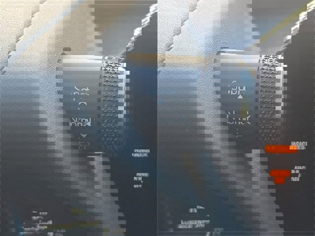 New 2025 Lexus UX 300h AWD image 22